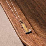 TI SENTO Hanger 6840ZY_L