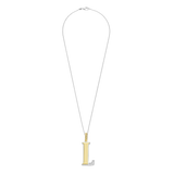 TI SENTO Hanger 6840ZY_L
