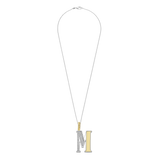 TI SENTO Hanger 6840ZY_M
