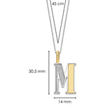 TI SENTO Hanger 6840ZY_M