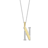TI SENTO Hanger 6840ZY_N