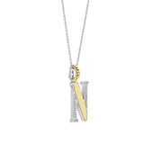 TI SENTO Hanger 6840ZY_N