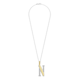 TI SENTO Hanger 6840ZY_N
