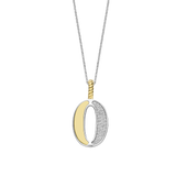 TI SENTO Hanger 6840ZY_O