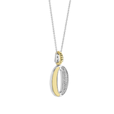 TI SENTO Hanger 6840ZY_O