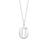 TI SENTO Hanger 6840ZY_O