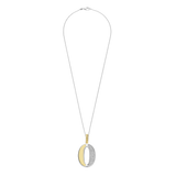 TI SENTO Hanger 6840ZY_O