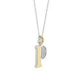 TI SENTO Hanger 6840ZY_P