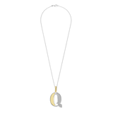 TI SENTO Hanger 6840ZY_Q