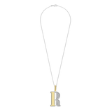TI SENTO Hanger 6840ZY_R