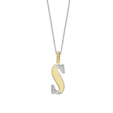 TI SENTO Hanger 6840ZY_S
