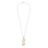 TI SENTO Hanger 6840ZY_S
