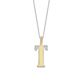 TI SENTO Hanger 6840ZY_T