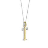 TI SENTO Hanger 6840ZY_T
