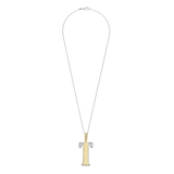 TI SENTO Hanger 6840ZY_T