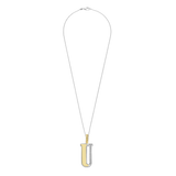 TI SENTO Hanger 6840ZY_U