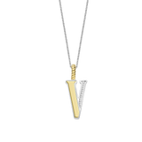 TI SENTO Hanger 6840ZY_V