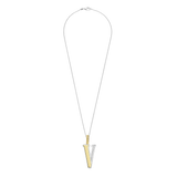 TI SENTO Hanger 6840ZY_V