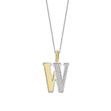 TI SENTO Hanger 6840ZY_W