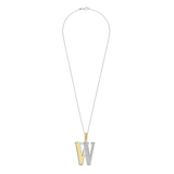 TI SENTO Hanger 6840ZY_W
