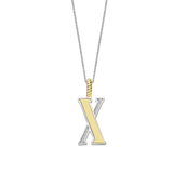 TI SENTO Hanger 6840ZY_X