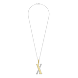TI SENTO Hanger 6840ZY_X
