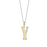TI SENTO Hanger 6840ZY_Y