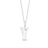 TI SENTO Hanger 6840ZY_Y