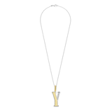 TI SENTO Hanger 6840ZY_Y