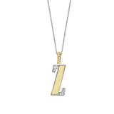 TI SENTO Hanger 6840ZY_Z