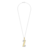 TI SENTO Hanger 6840ZY_Z