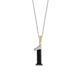 TI SENTO Hanger 6841BL_1