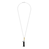 TI SENTO Hanger 6841BL_1