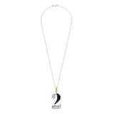 TI SENTO Hanger 6841BL_2