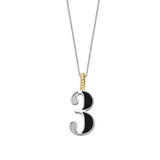 TI SENTO Hanger 6841BL_3