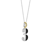 TI SENTO Hanger 6841BL_3