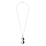 TI SENTO Hanger 6841BL_3