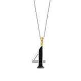 TI SENTO Hanger 6841BL_4
