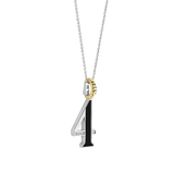 TI SENTO Hanger 6841BL_4