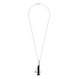 TI SENTO Hanger 6841BL_4