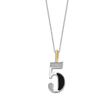 TI SENTO Hanger 6841BL_5
