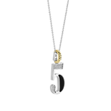 TI SENTO Hanger 6841BL_5