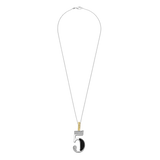 TI SENTO Hanger 6841BL_5