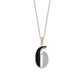 TI SENTO Hanger 6841BL_6