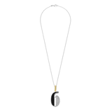 TI SENTO Hanger 6841BL_6
