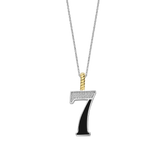 TI SENTO Hanger 6841BL_7