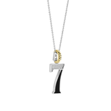 TI SENTO Hanger 6841BL_7