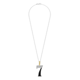 TI SENTO Hanger 6841BL_7