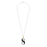 TI SENTO Hanger 6841BL_8