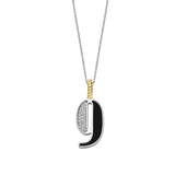 TI SENTO Hanger 6841BL_9